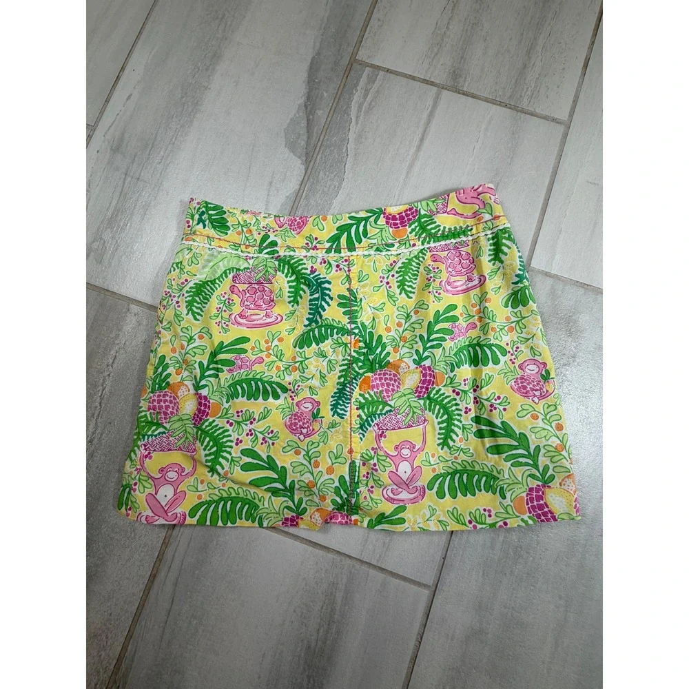 Lilly Pulitzer lilly pulitzer